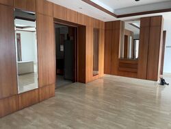 Regency Park (D10), Condominium #517942701